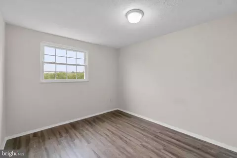 Other - 1765 Carriage Way, Frederick, MD 21702 photo 3 of 12