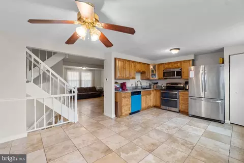 Other - 1765 Carriage Way, Frederick, MD 21702 photo 2 of 12