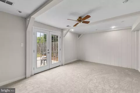 Other - 1765 Carriage Way, Frederick, MD 21702 photo 5 of 12
