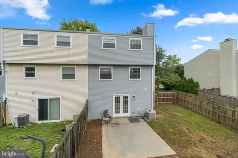 Other - 1765 Carriage Way, Frederick, MD 21702 photo 9 of 12