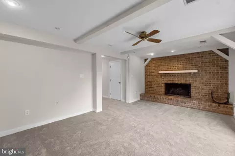 Living - 1765 Carriage Way, Frederick, MD 21702 photo 2 of 2