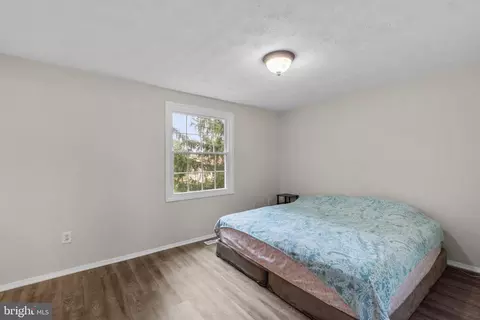 Bedroom - 1765 Carriage Way, Frederick, MD 21702 photo 1 of 4