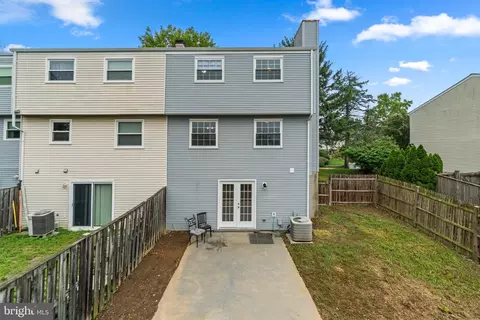 Other - 1765 Carriage Way, Frederick, MD 21702 photo 10 of 12