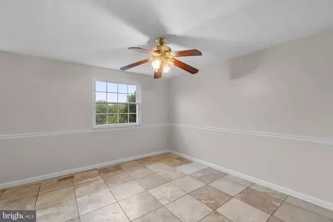Other - 1765 Carriage Way, Frederick, MD 21702 photo 1 of 12
