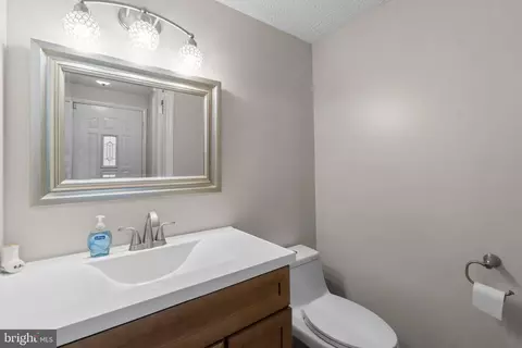 Entry Way - 1765 Carriage Way, Frederick, MD 21702 photo 3 of 3