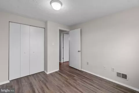 Other - 1765 Carriage Way, Frederick, MD 21702 photo 4 of 12