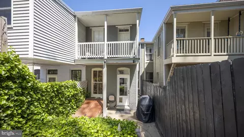 10 E South St, Frederick, MD 21701 photo 23