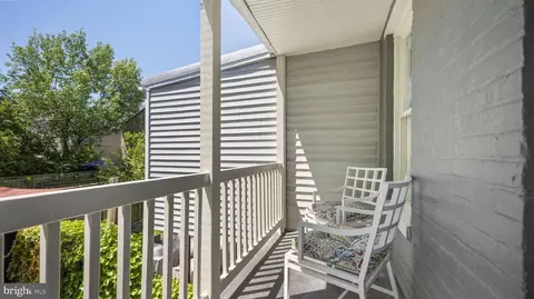 10 E South St, Frederick, MD 21701 photo 33
