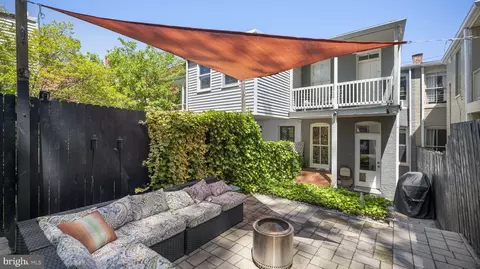10 E South St, Frederick, MD 21701 photo 19