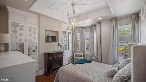 10 E South St, Frederick, MD 21701 photo 26