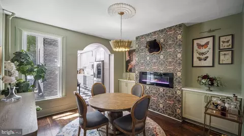 10 E South St, Frederick, MD 21701 photo 10