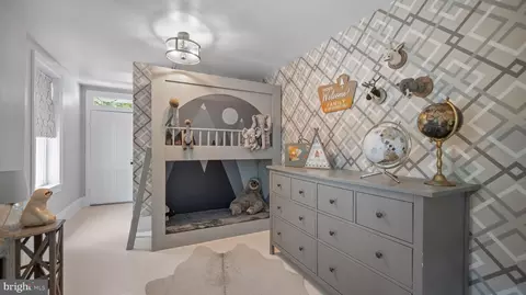 10 E South St, Frederick, MD 21701 photo 29