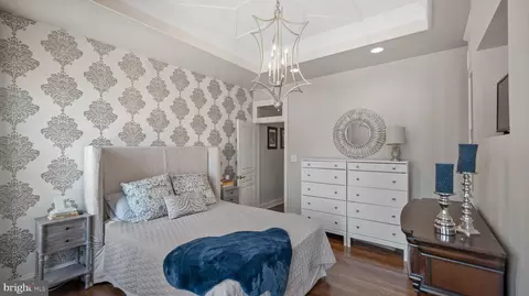 10 E South St, Frederick, MD 21701 photo 25