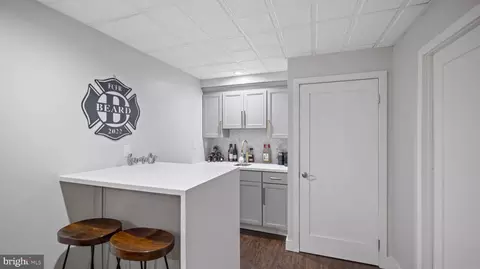10 E South St, Frederick, MD 21701 photo 36