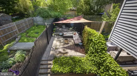 10 E South St, Frederick, MD 21701 photo 34