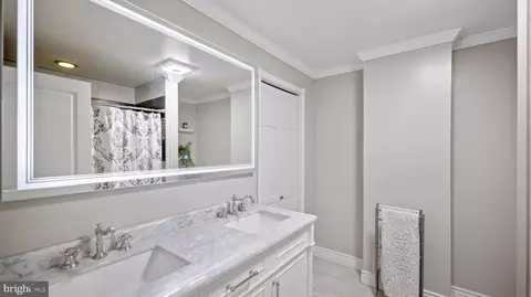 10 E South St, Frederick, MD 21701 photo 27