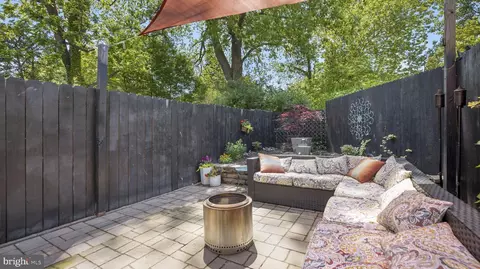 10 E South St, Frederick, MD 21701 photo 21