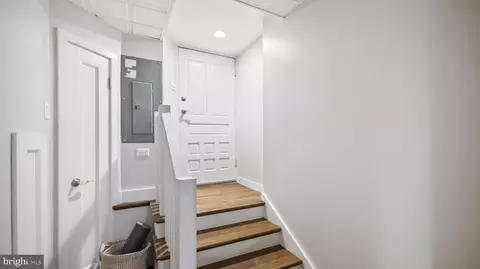 10 E South St, Frederick, MD 21701 photo 37