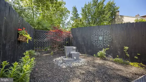 10 E South St, Frederick, MD 21701 photo 20
