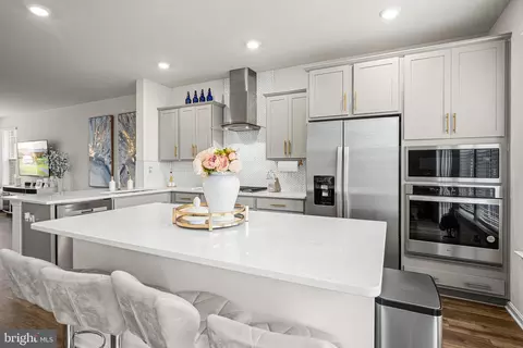Other - 863 Amity St, Frederick, MD 21701 photo 3 of 7