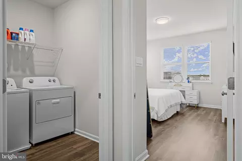 Other - 863 Amity St, Frederick, MD 21701 photo 5 of 7