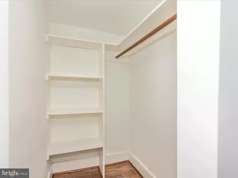 Other - 123 Water St, Frederick, MD 21701 photo 11 of 15