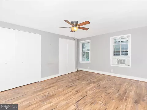 Other - 123 Water St, Frederick, MD 21701 photo 5 of 15