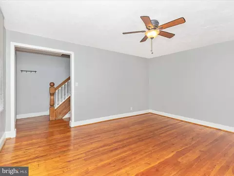 Living - 123 Water St, Frederick, MD 21701 photo 5 of 11