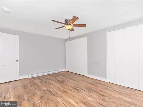 Other - 123 Water St, Frederick, MD 21701 photo 8 of 15