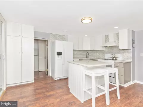 Kitchen - 123 Water St, Frederick, MD 21701 photo 1 of 5