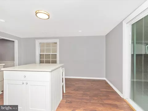 Other - 123 Water St, Frederick, MD 21701 photo 3 of 15