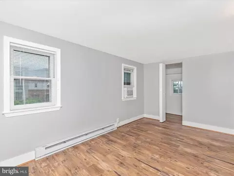 Other - 123 Water St, Frederick, MD 21701 photo 12 of 15