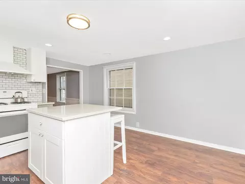 Kitchen - 123 Water St, Frederick, MD 21701 photo 5 of 5