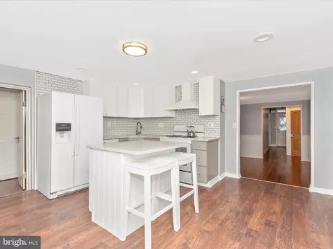 Other - 123 Water St, Frederick, MD 21701 photo 1 of 15