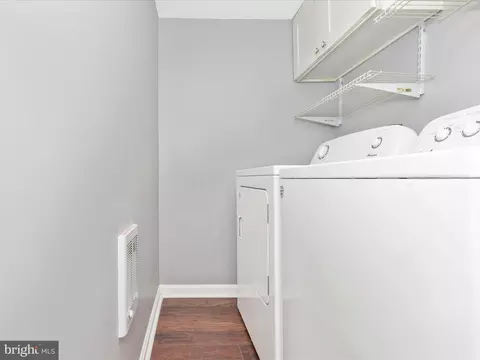Other - 123 Water St, Frederick, MD 21701 photo 4 of 15