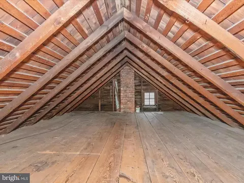 Other - 123 Water St, Frederick, MD 21701 photo 15 of 15