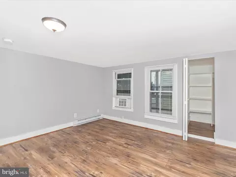 Other - 123 Water St, Frederick, MD 21701 photo 9 of 15