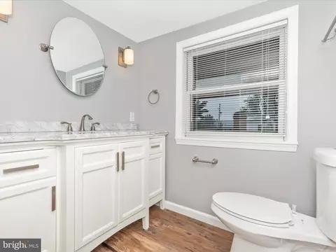 Other - 123 Water St, Frederick, MD 21701 photo 14 of 15