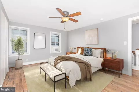 Other - 123 Water St, Frederick, MD 21701 photo 7 of 15