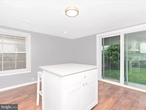 Other - 123 Water St, Frederick, MD 21701 photo 2 of 15