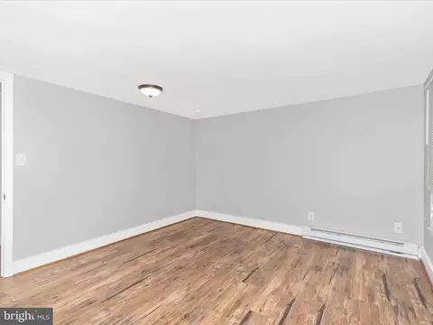 Other - 123 Water St, Frederick, MD 21701 photo 10 of 15