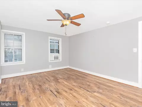 Other - 123 Water St, Frederick, MD 21701 photo 6 of 15