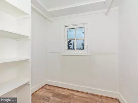 Other - 123 Water St, Frederick, MD 21701 photo 13 of 15