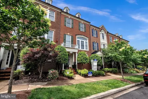 9419 Prospect Hill Pl, Frederick, MD 21704