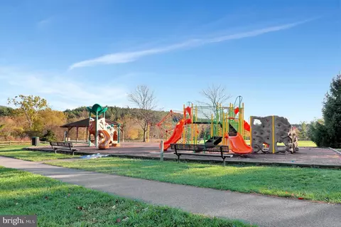 Exterior - 8901 Danville Ter, Frederick, MD 21701 photo 11 of 20