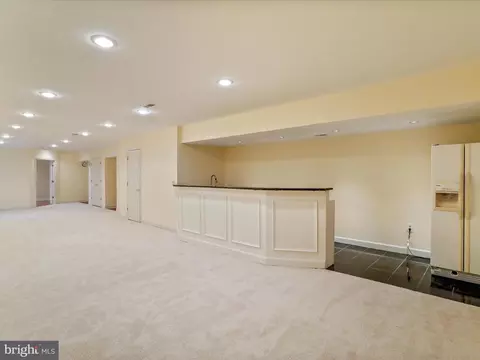 Living - 8901 Danville Ter, Frederick, MD 21701 photo 6 of 6