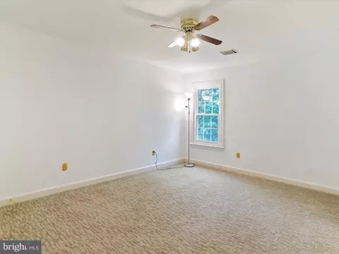 Bedroom - 8901 Danville Ter, Frederick, MD 21701 photo 3 of 8