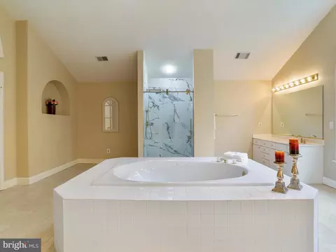 Bath - 8901 Danville Ter, Frederick, MD 21701 photo 1 of 7