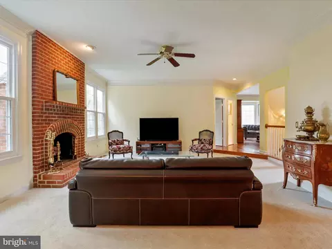 Living - 8901 Danville Ter, Frederick, MD 21701 photo 1 of 6