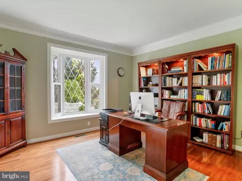 Other - 8901 Danville Ter, Frederick, MD 21701 photo 5 of 19